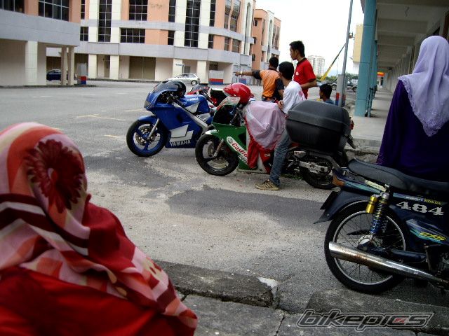 Photo 1285898
