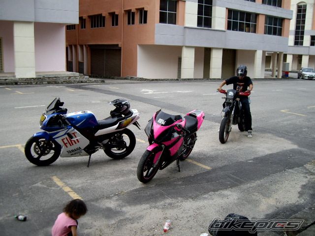 Photo 1285900