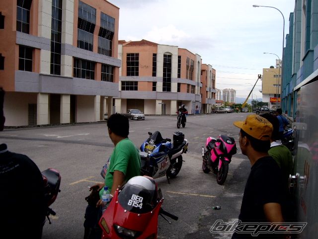 Photo 1285909