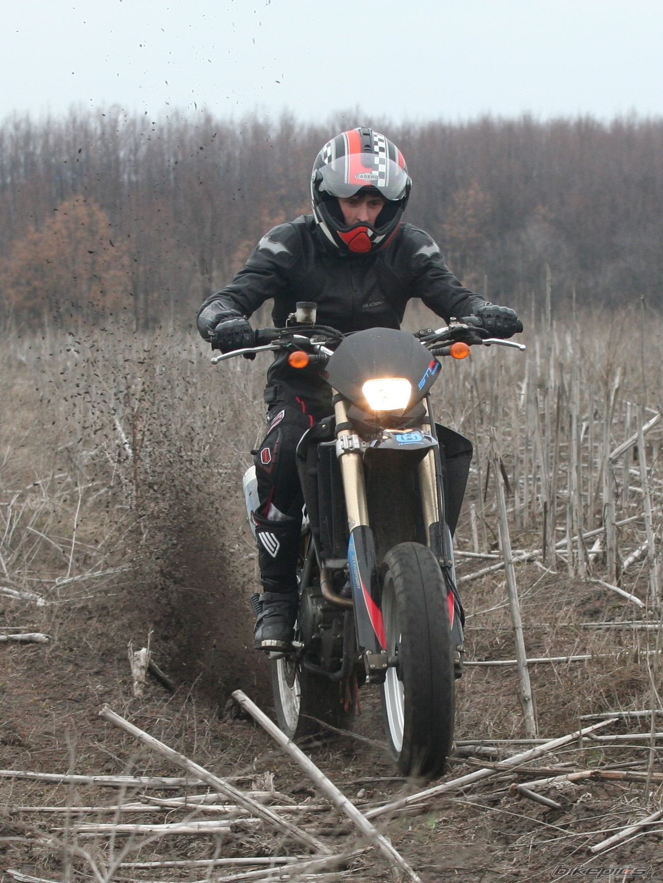 Bike Photo 1285910