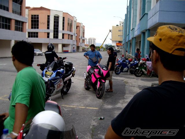 Photo 1285911