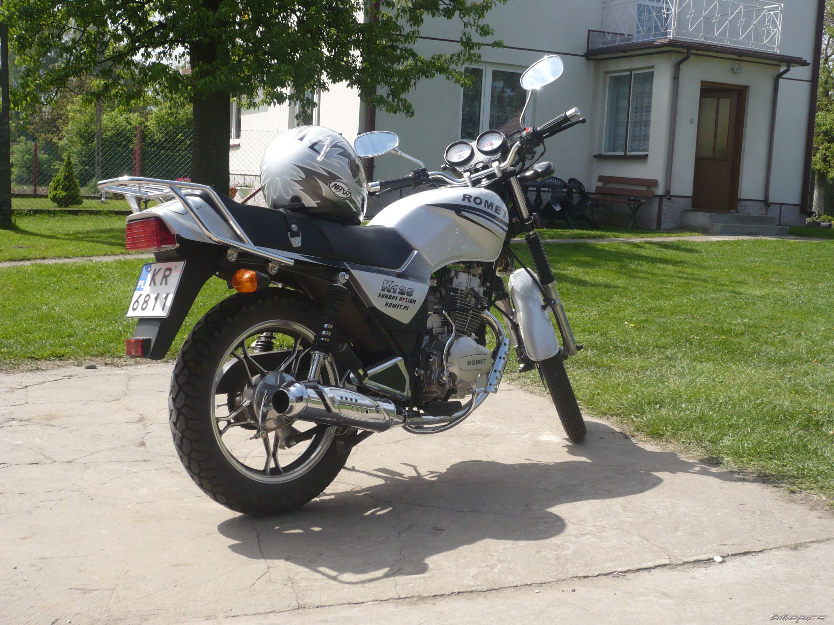 Bike Photo 1285914