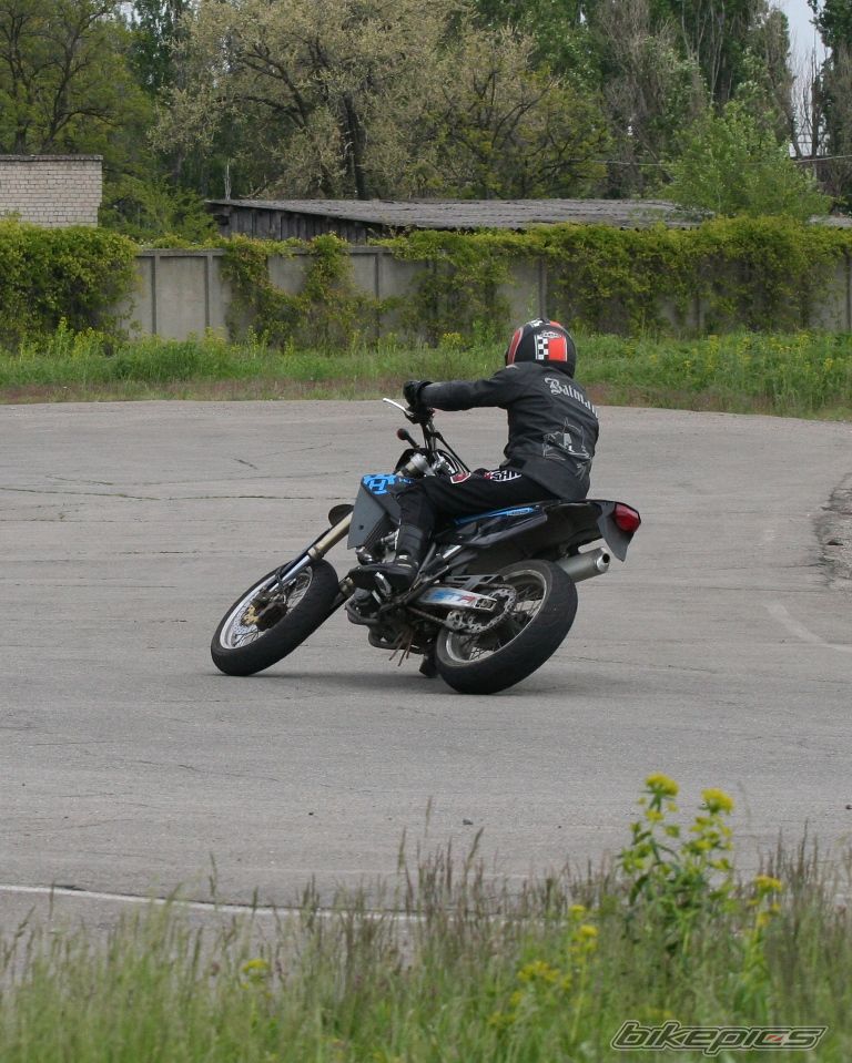 Photo 1285921