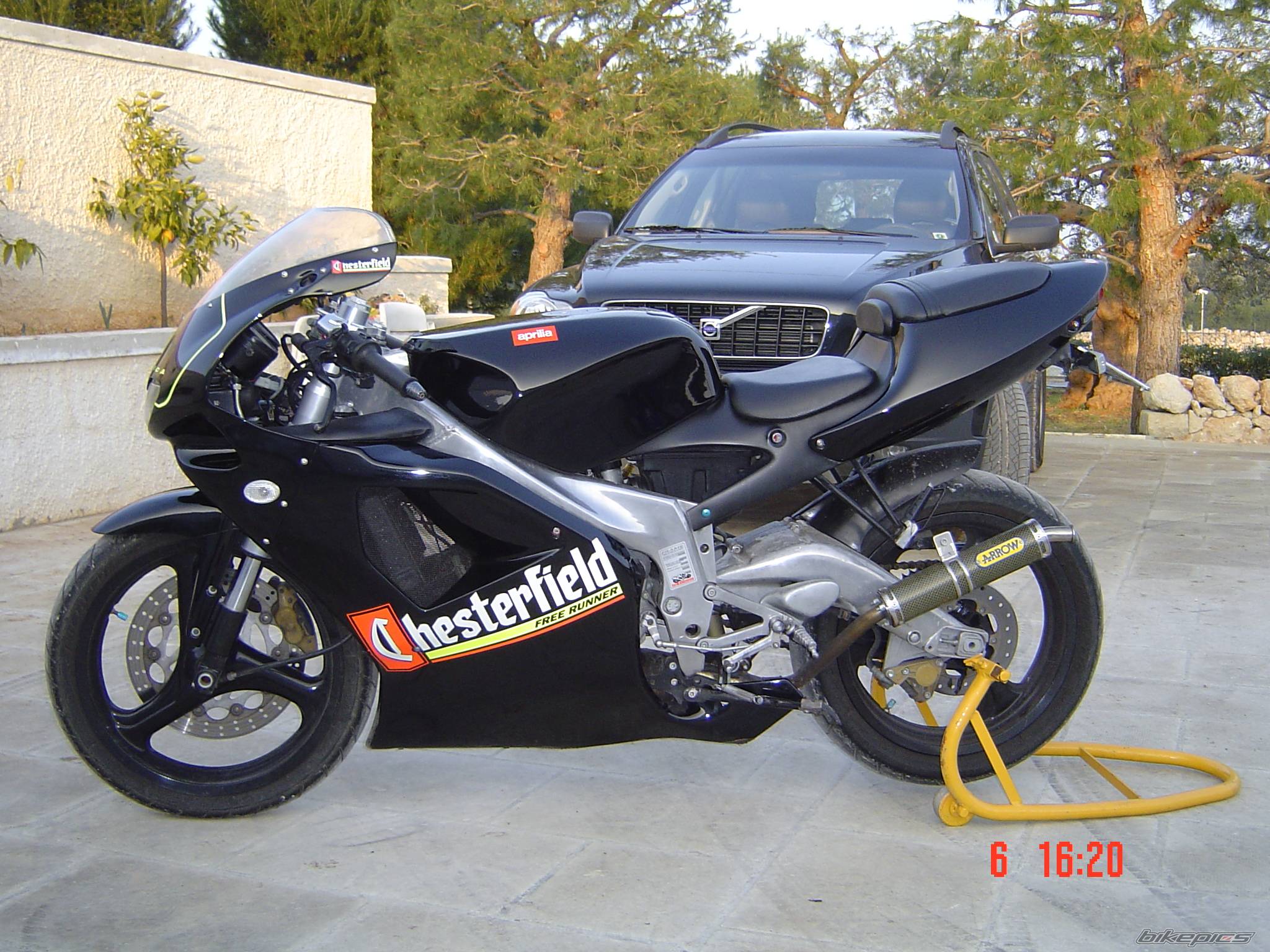Photo 128593