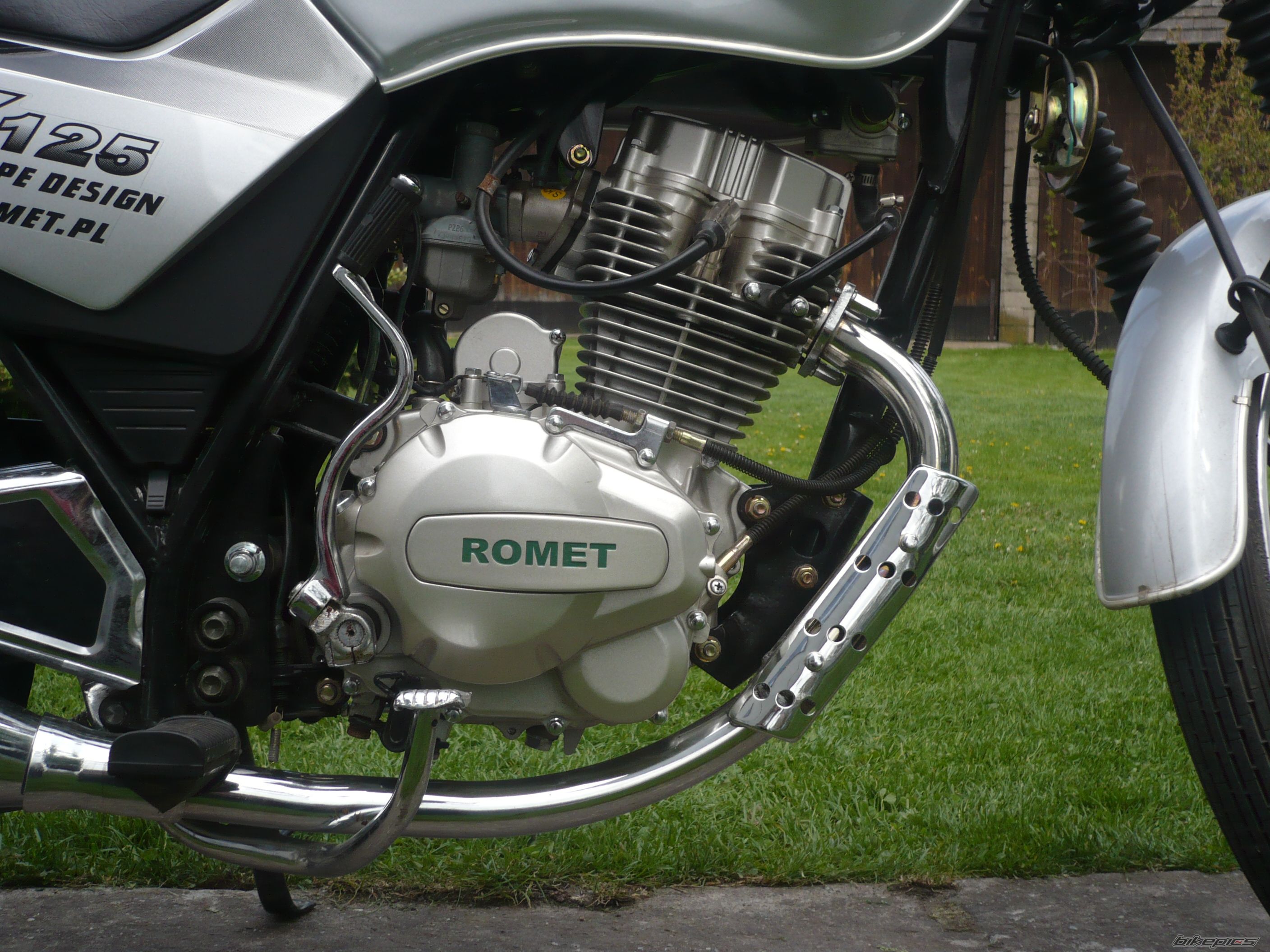 Bike Photo 1285940