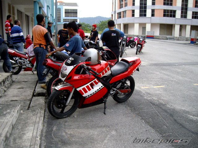 Photo 1285941