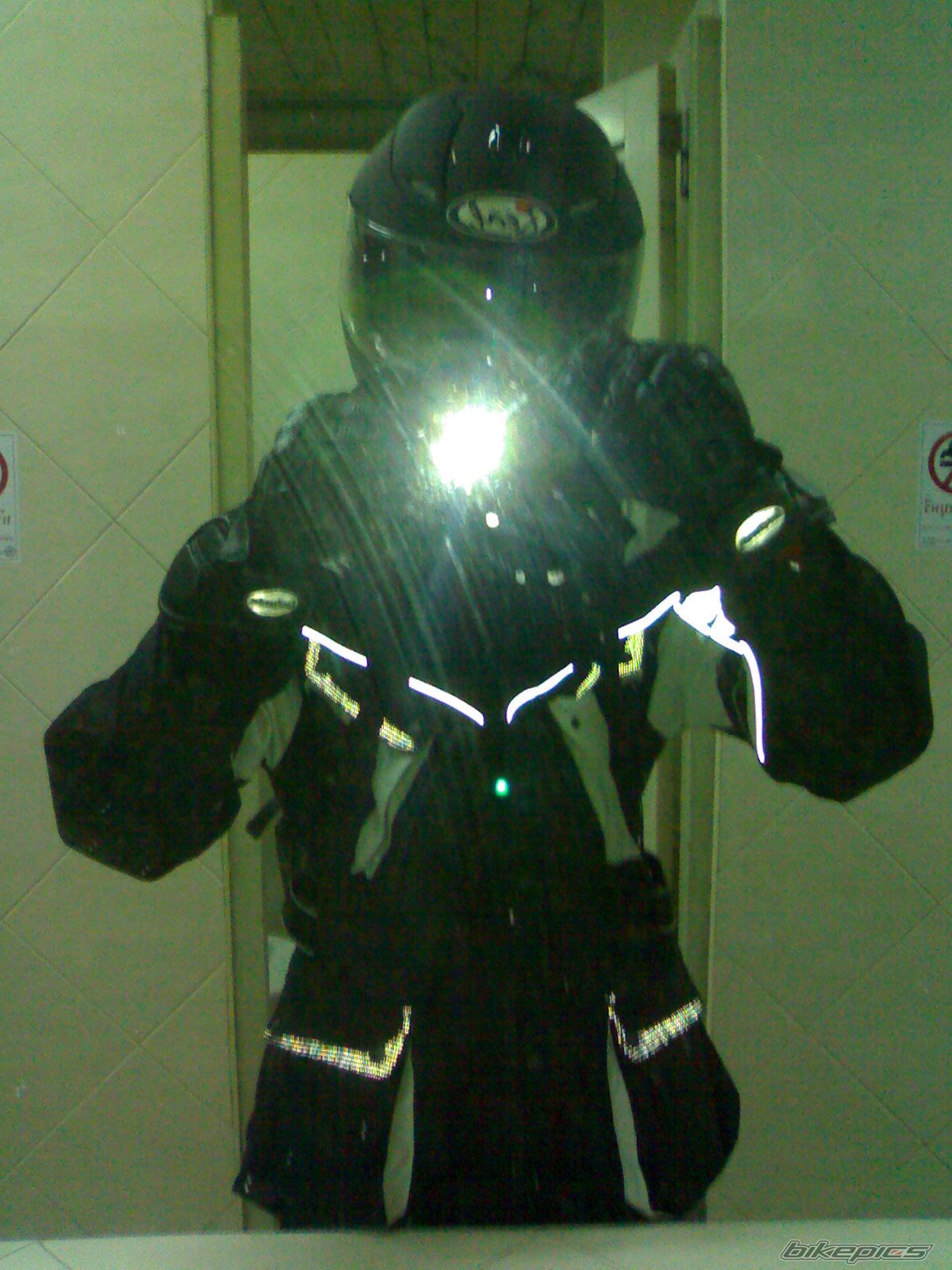 Bike Photo 1285997