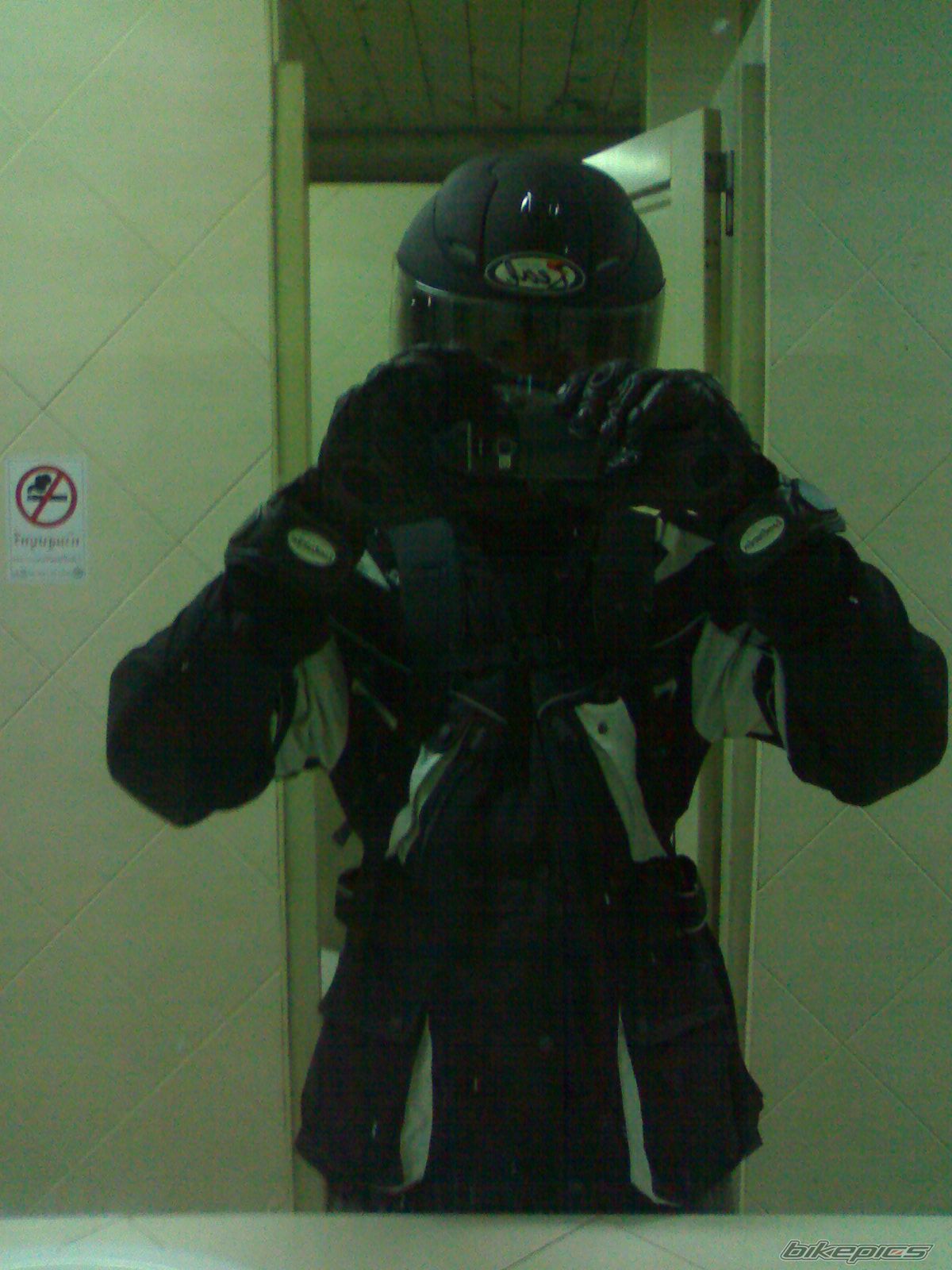 Bike Photo 1285998