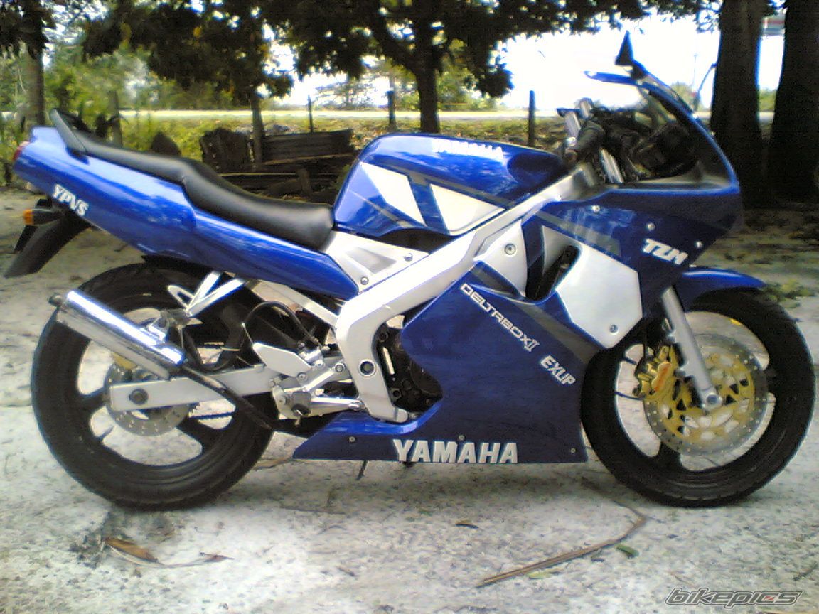 Bike Photo 1286011