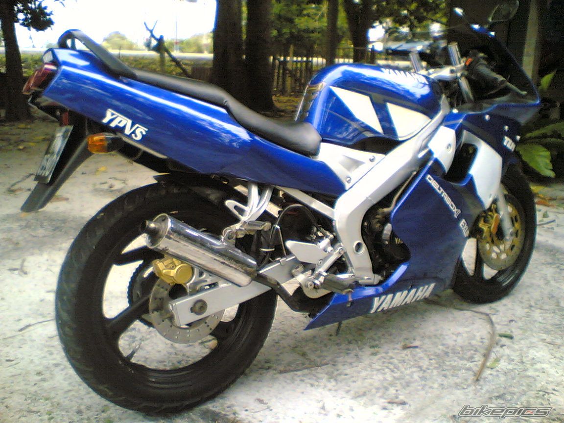 Photo 1286013