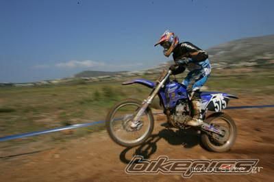 Bike Photo 1286018
