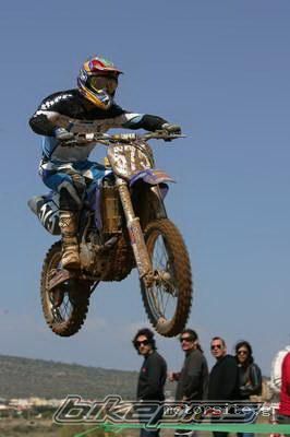 Bike Photo 1286019