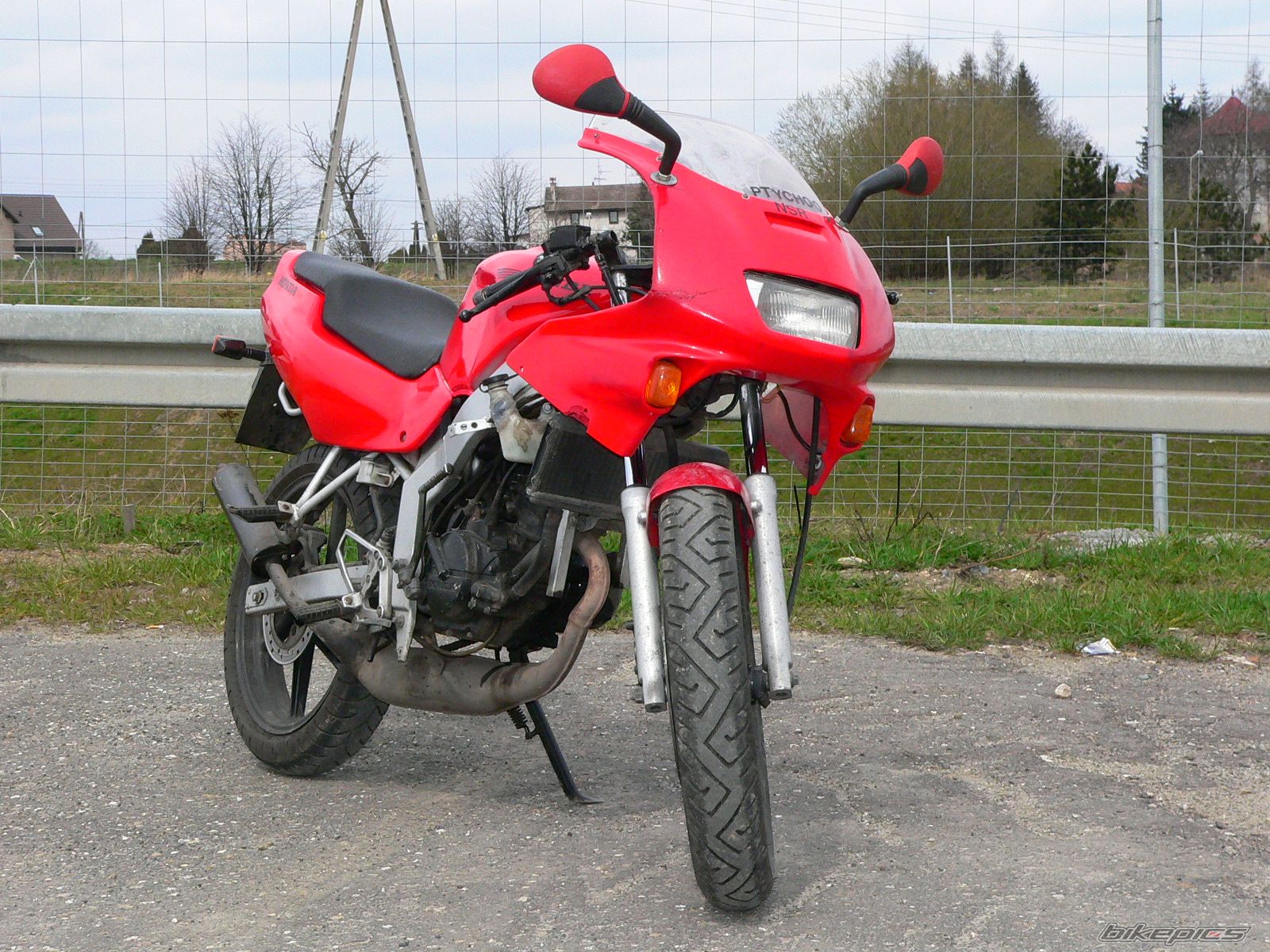 Photo 1286020