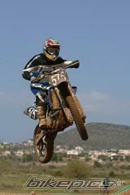Bike Photo 1286022