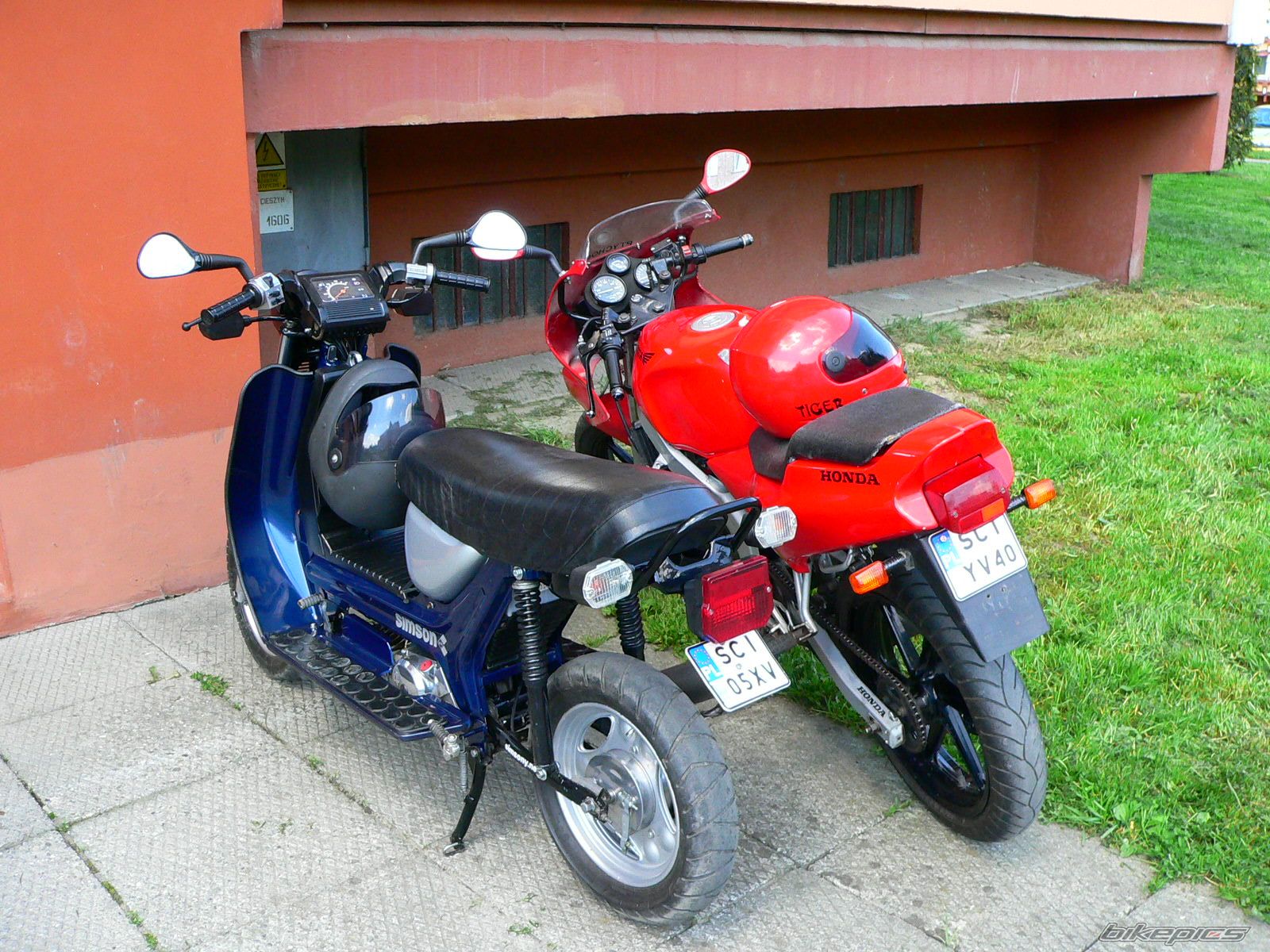 Photo 1286028