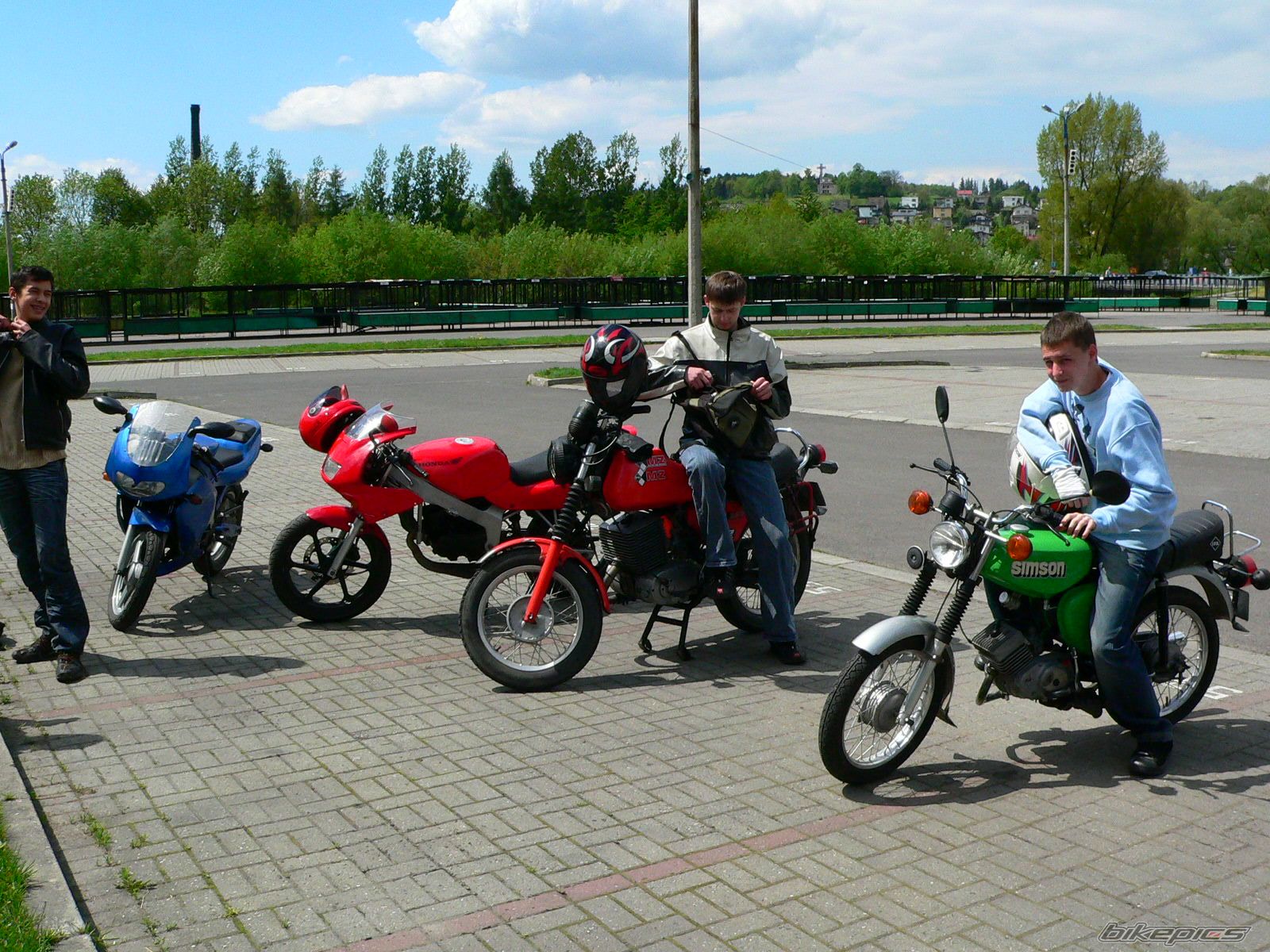 Photo 1286030