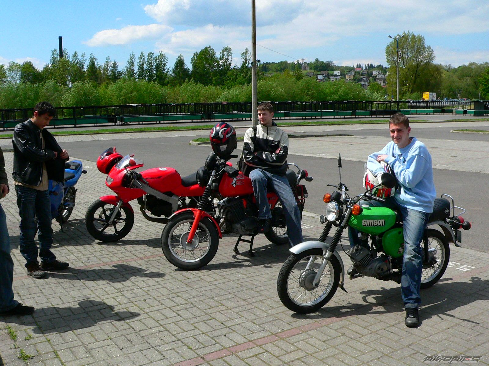Photo 1286031