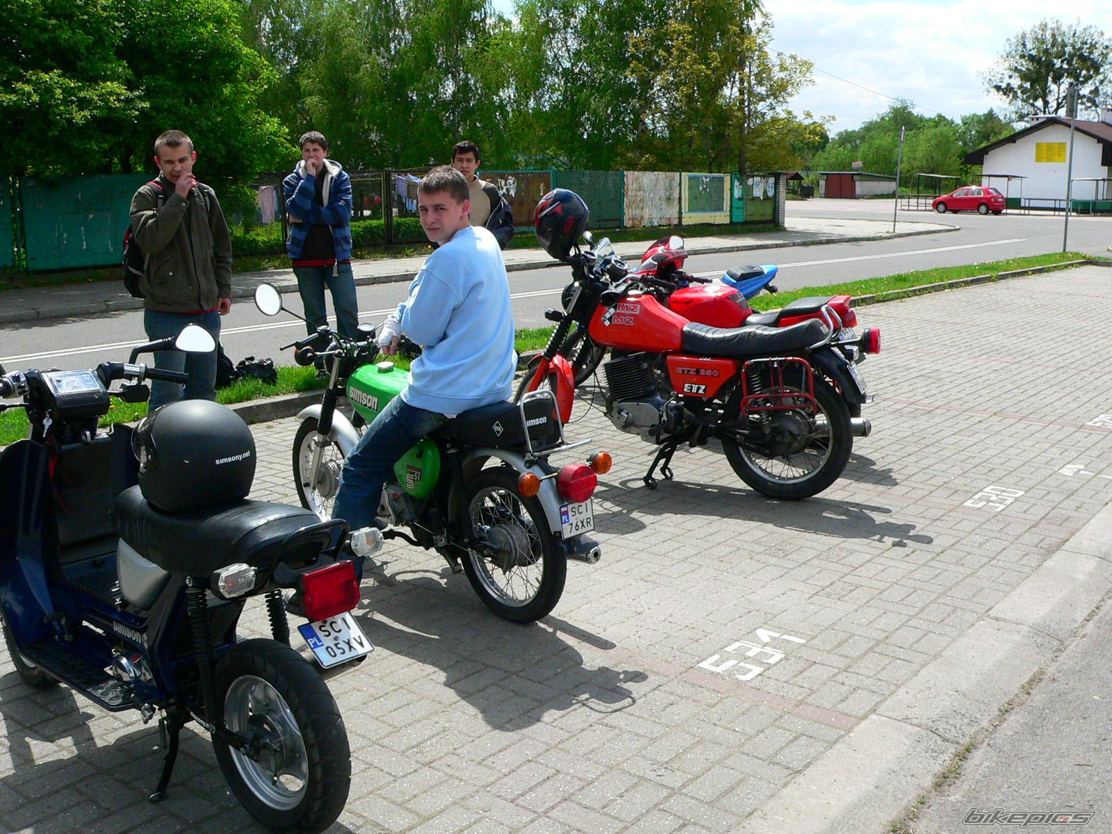 Photo 1286032