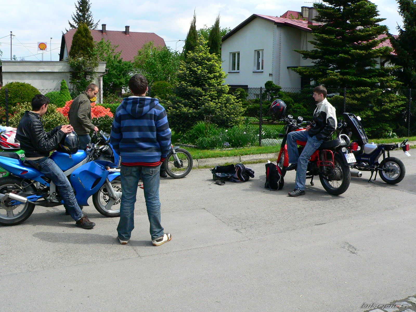 Photo 1286033