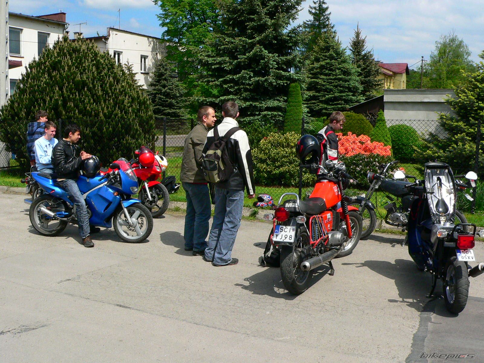 Photo 1286035