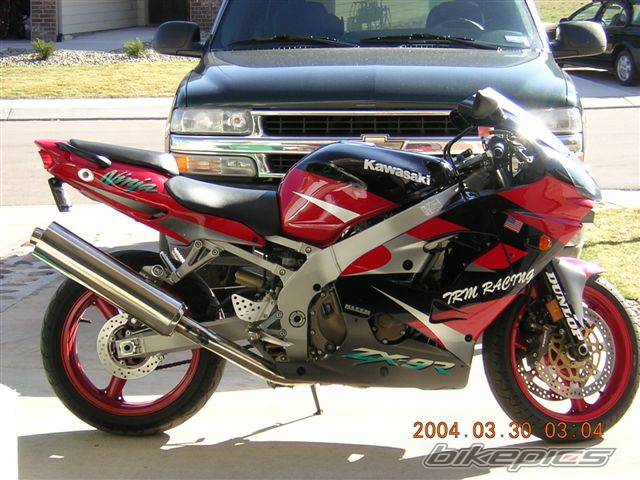 Photo 128604