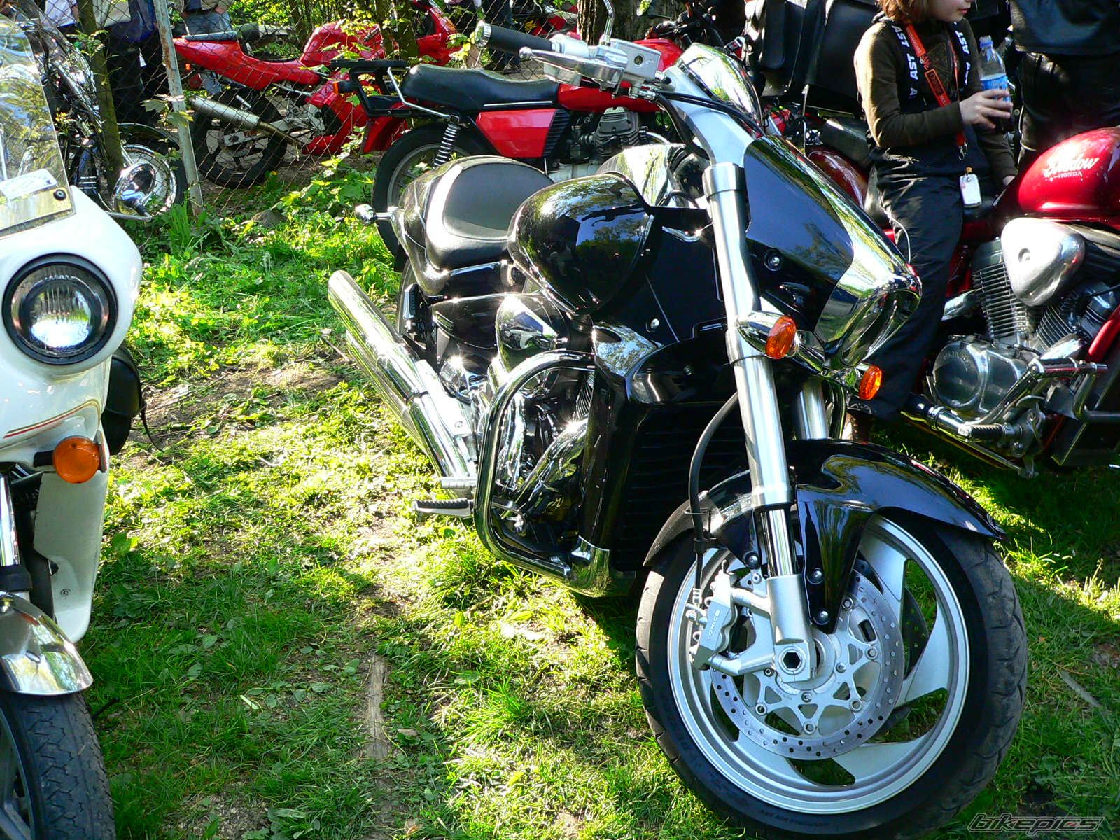 Photo 1286044