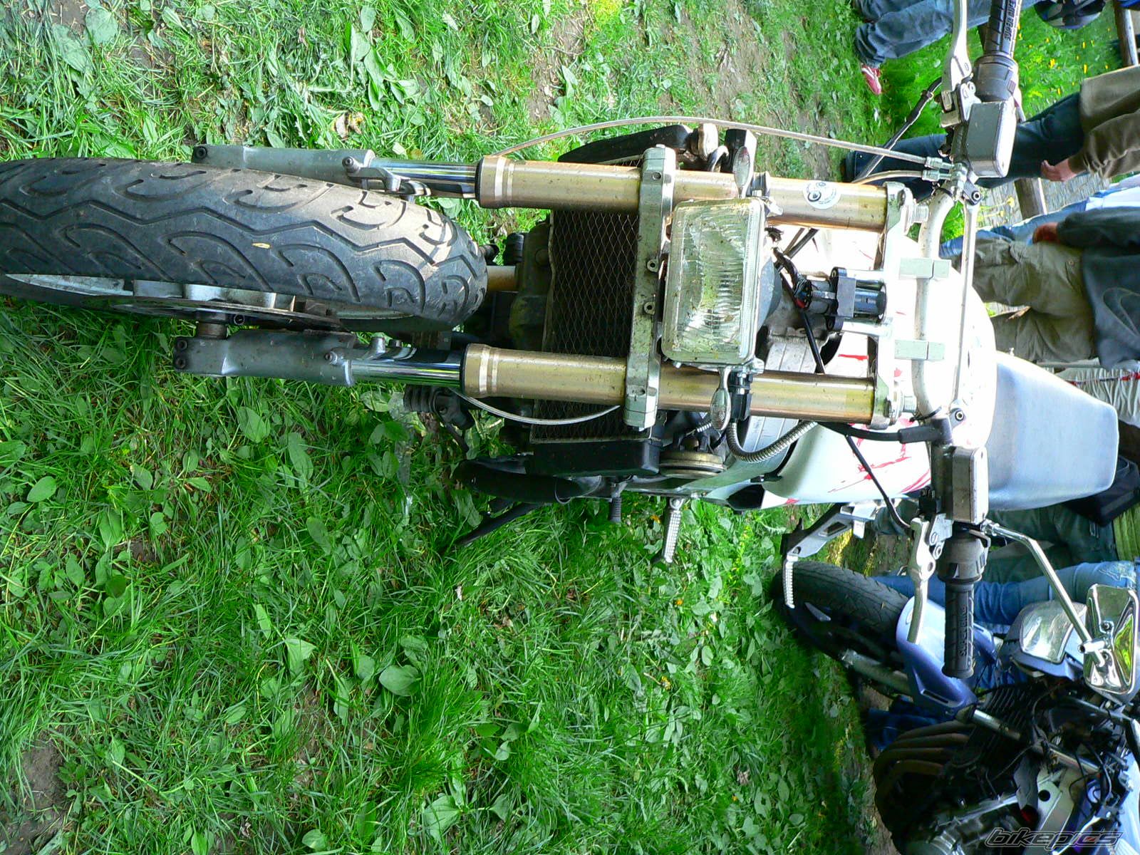 Photo 1286048