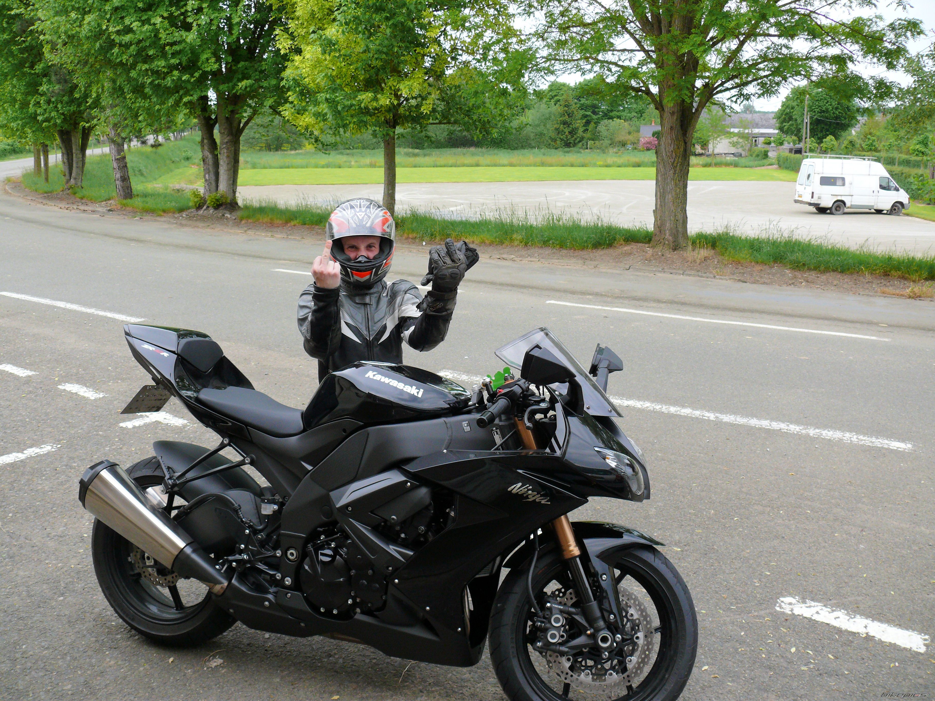 Bike Photo 1286049