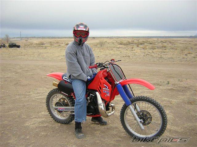 Photo 128605