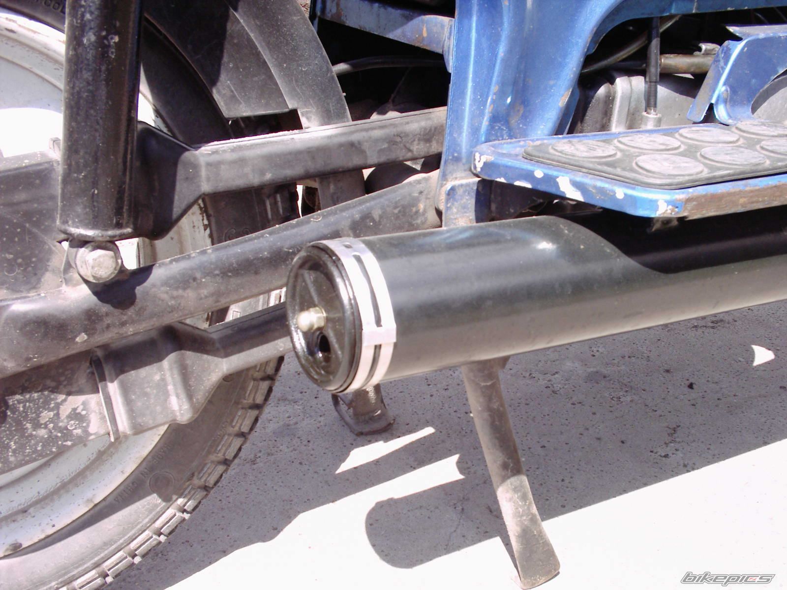 Bike Photo 1286053