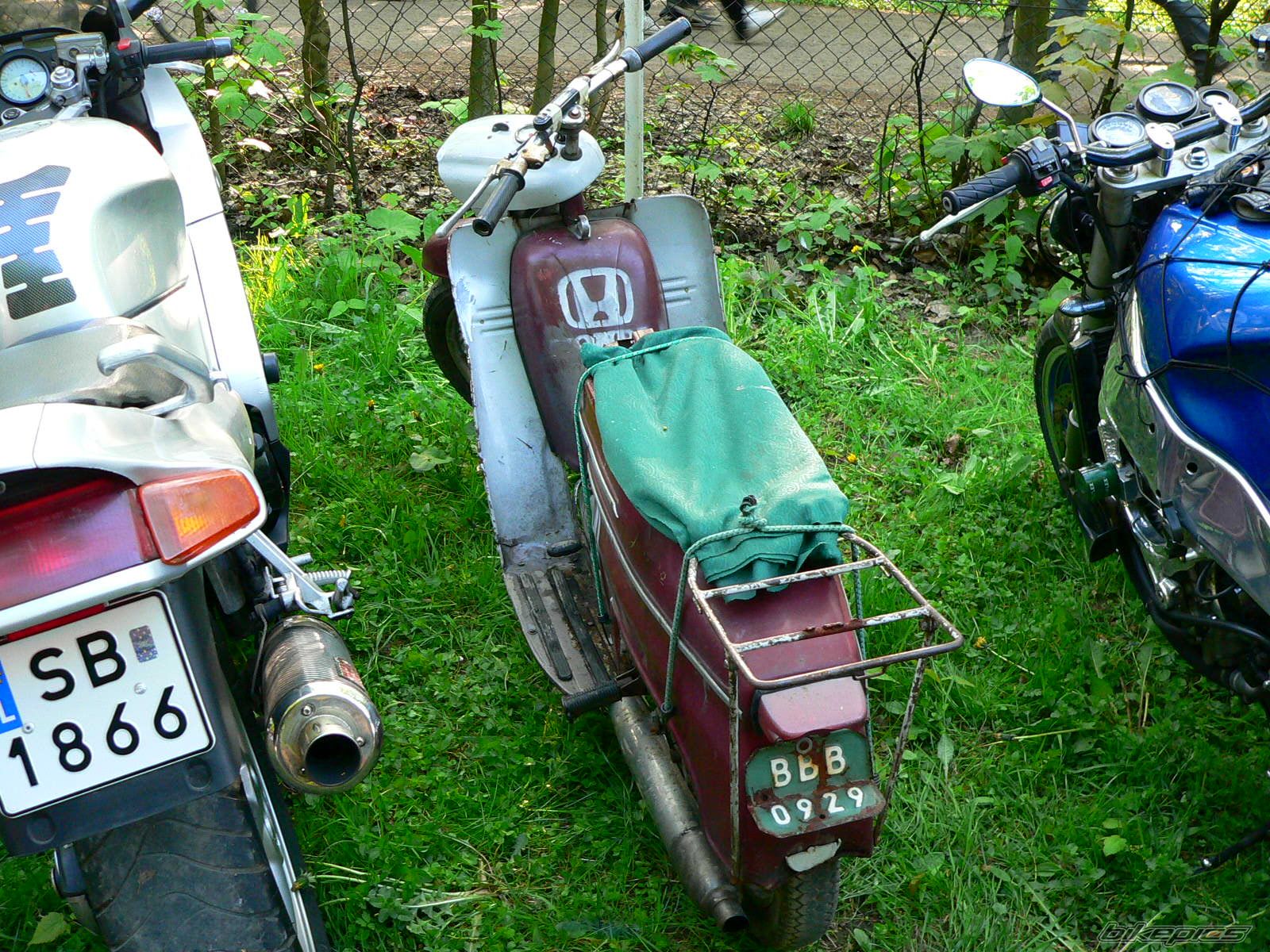 Bike Photo 1286055