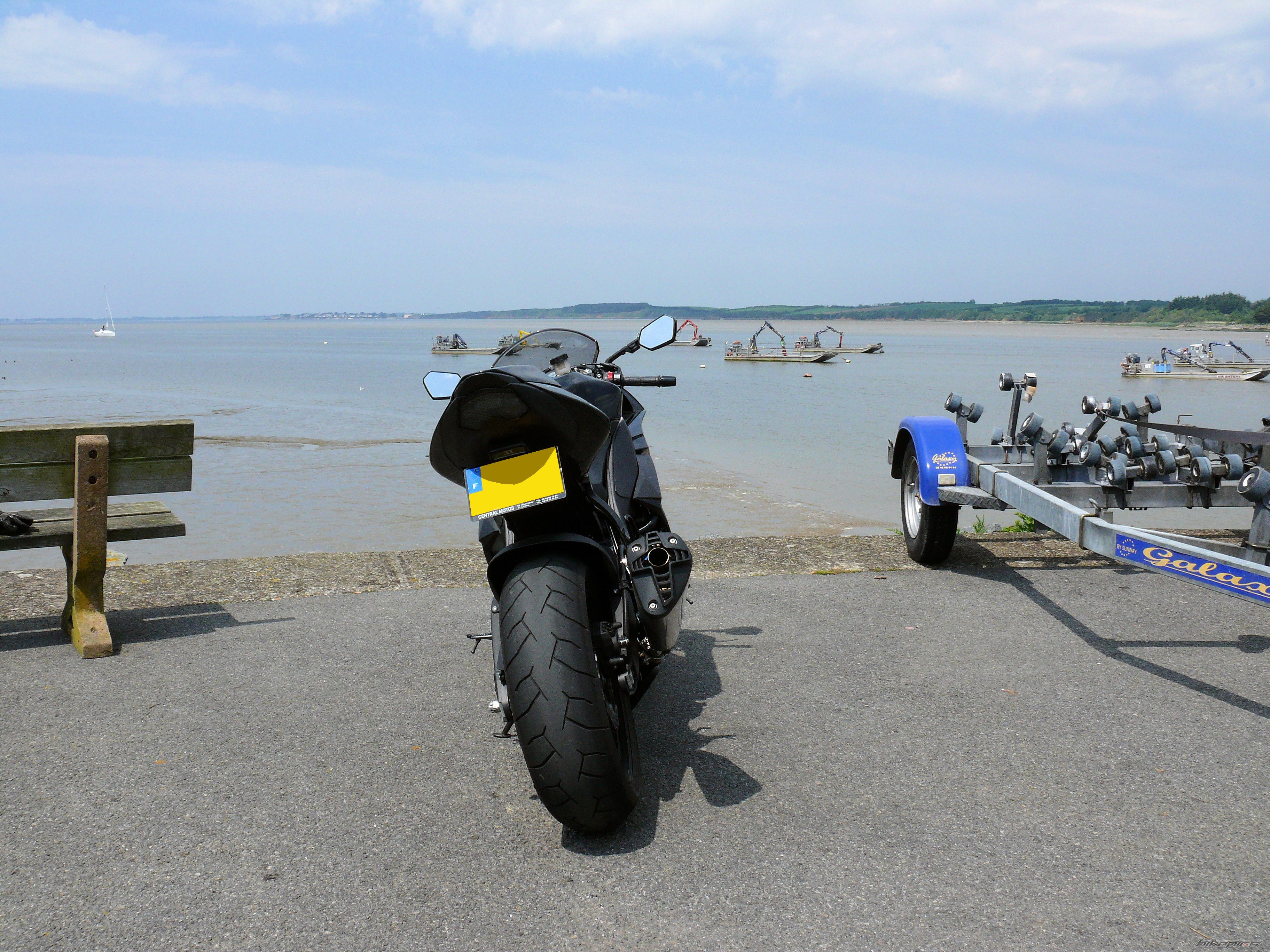 Bike Photo 1286056