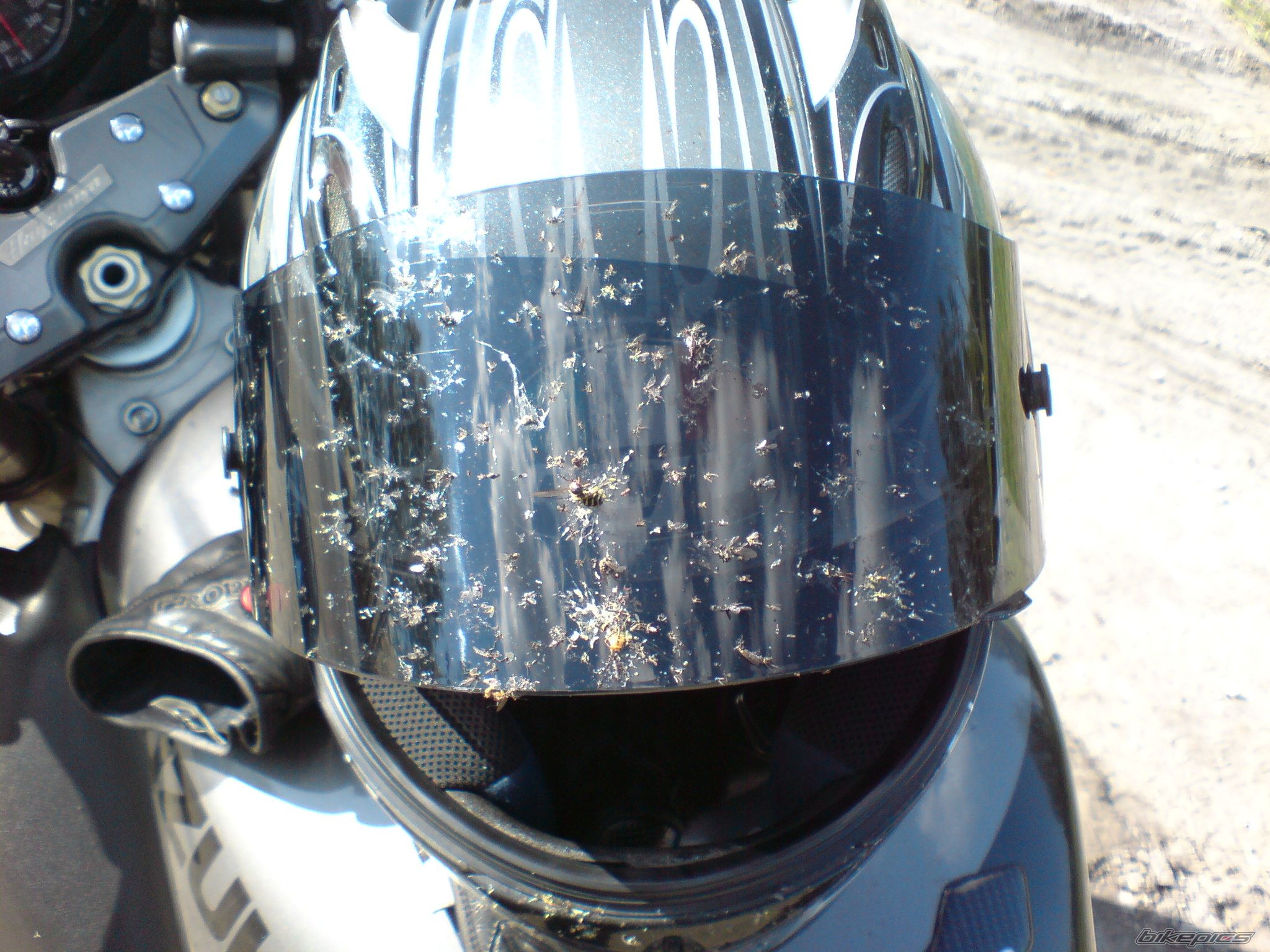 Bike Photo 1286059
