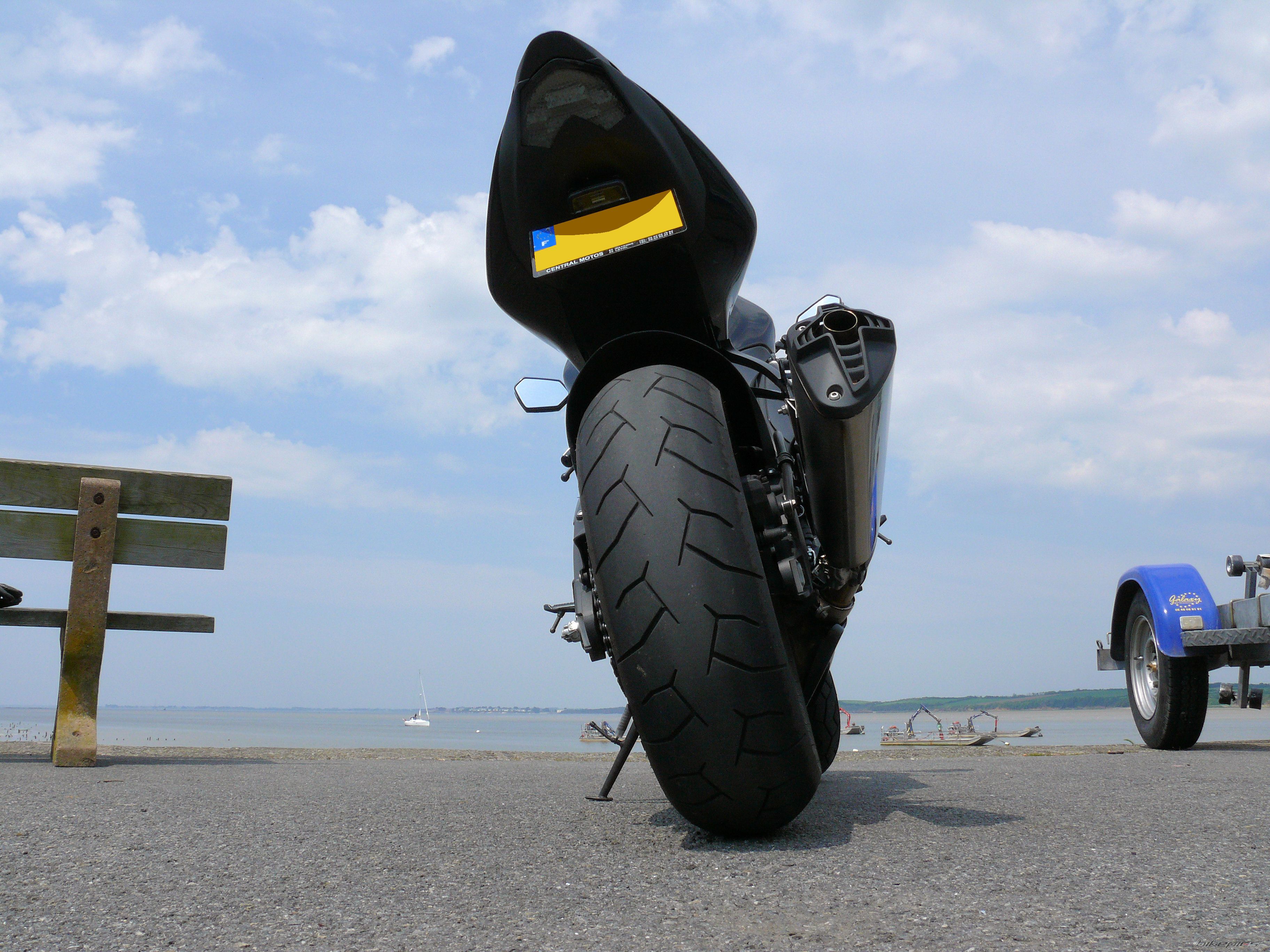 Bike Photo 1286060