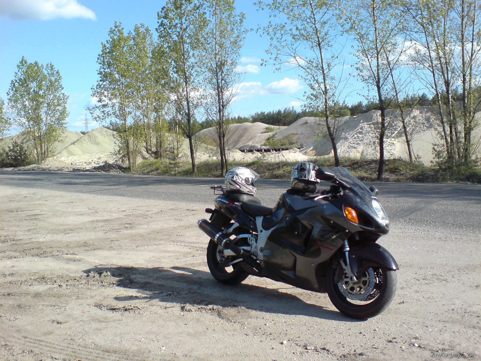 Bike Photo 1286063