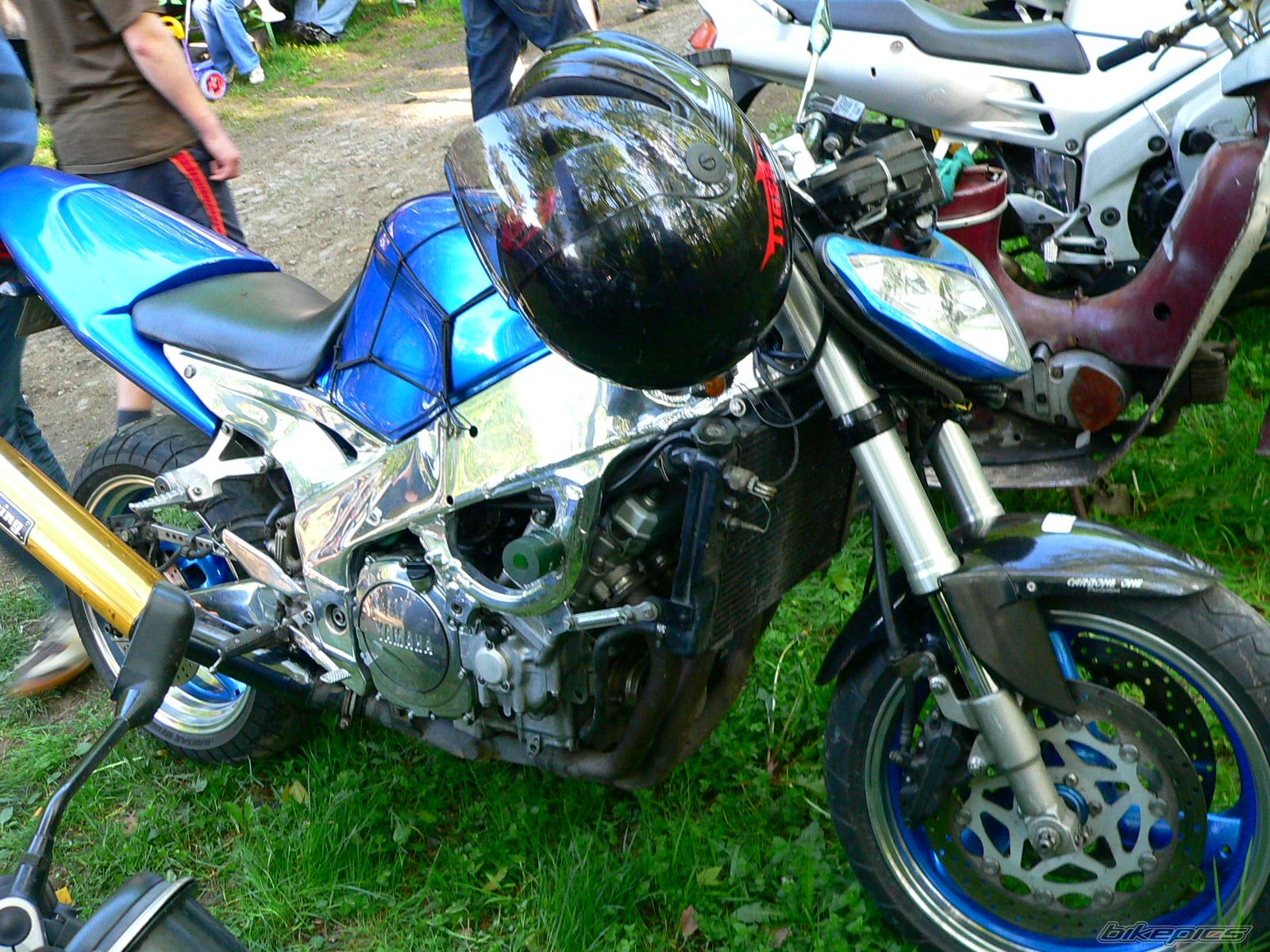 Photo 1286064