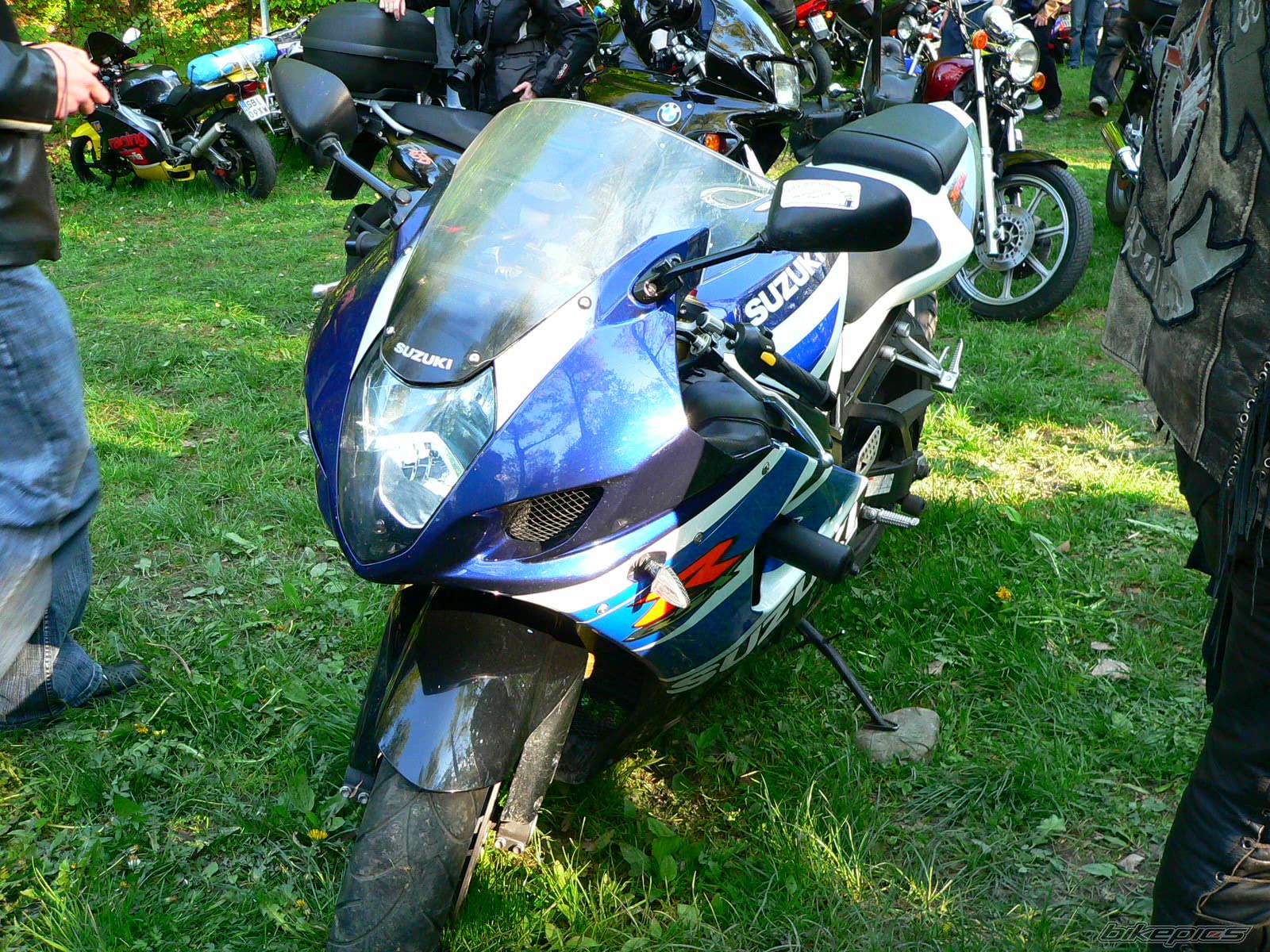 Photo 1286067