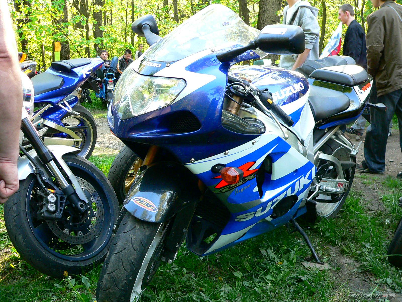 Photo 1286068