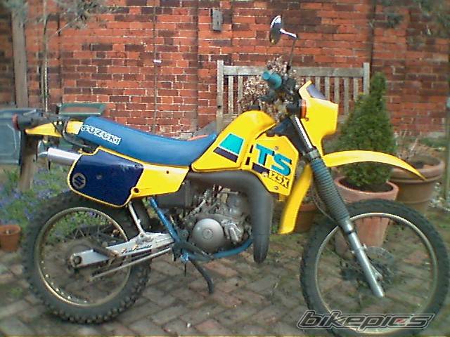 Photo 128607
