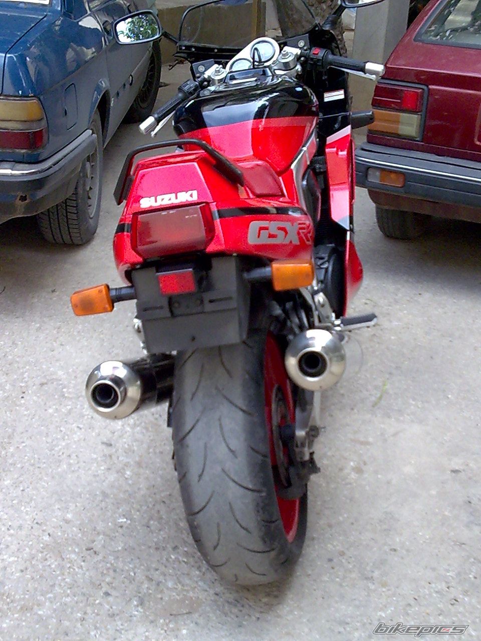 Photo 1286077