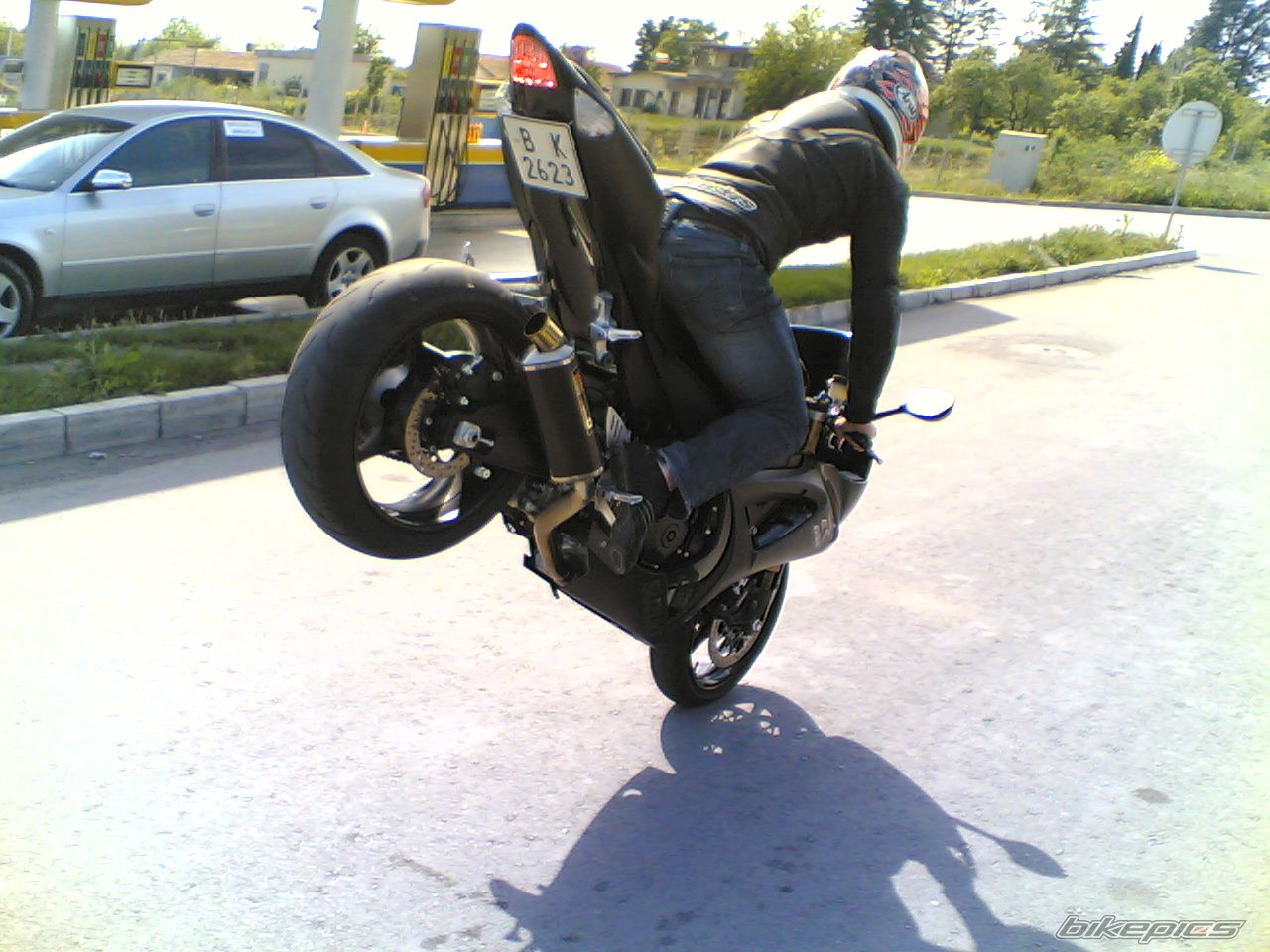 Bike Photo 1286079