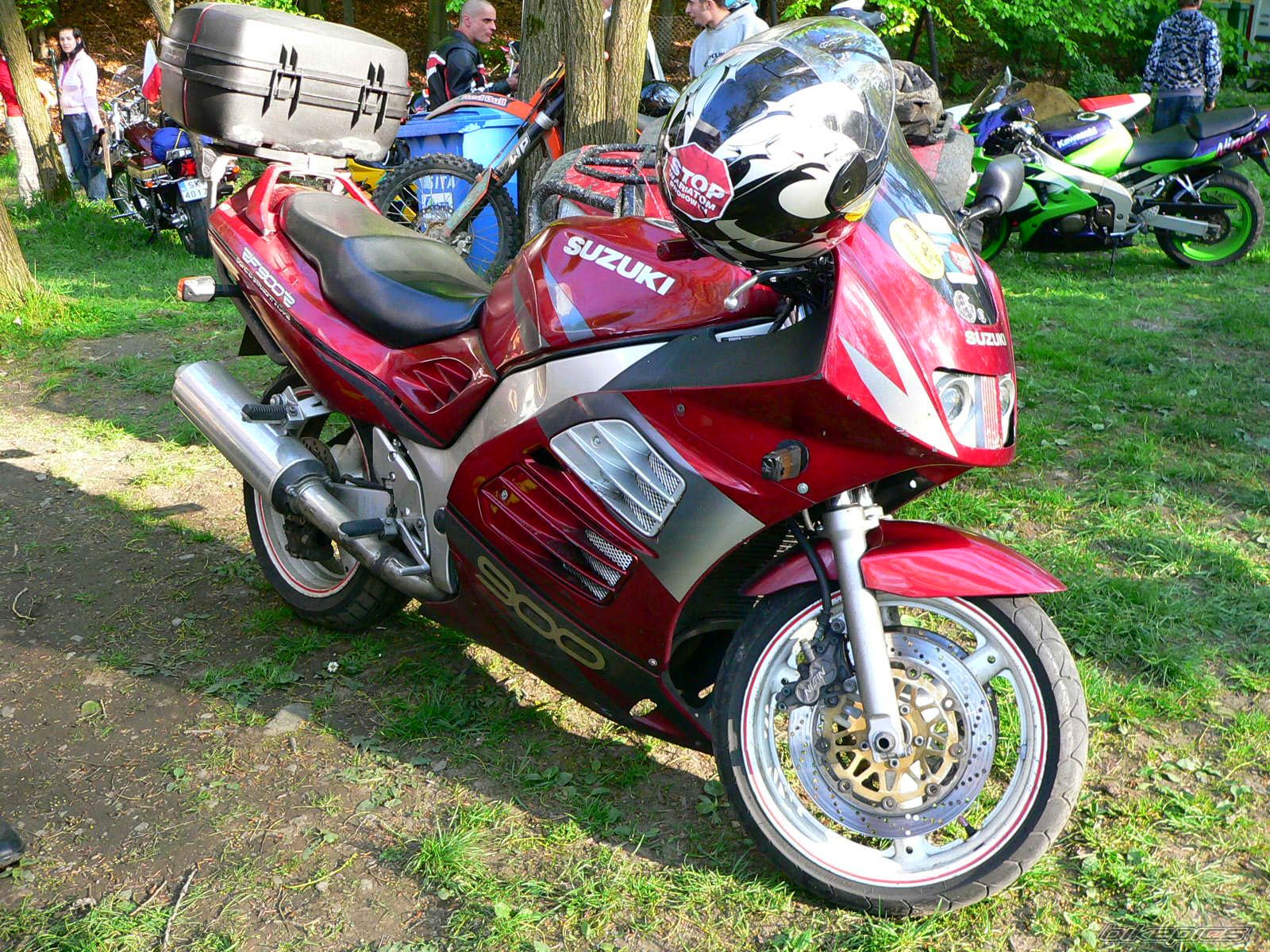 Photo 1286082