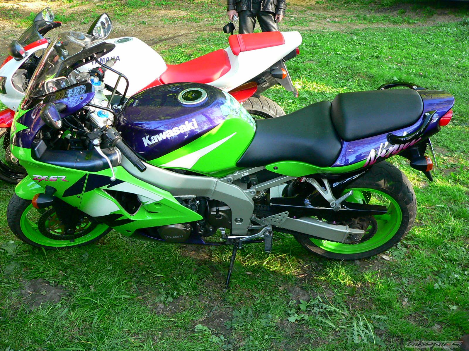 Photo 1286087