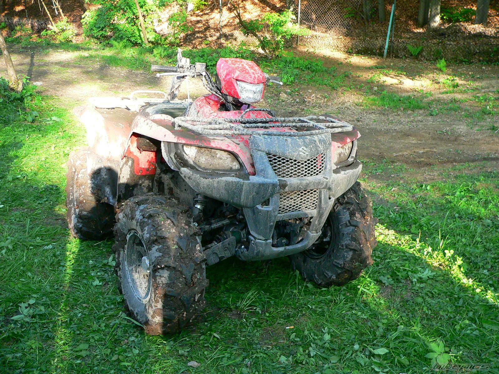 Photo 1286088