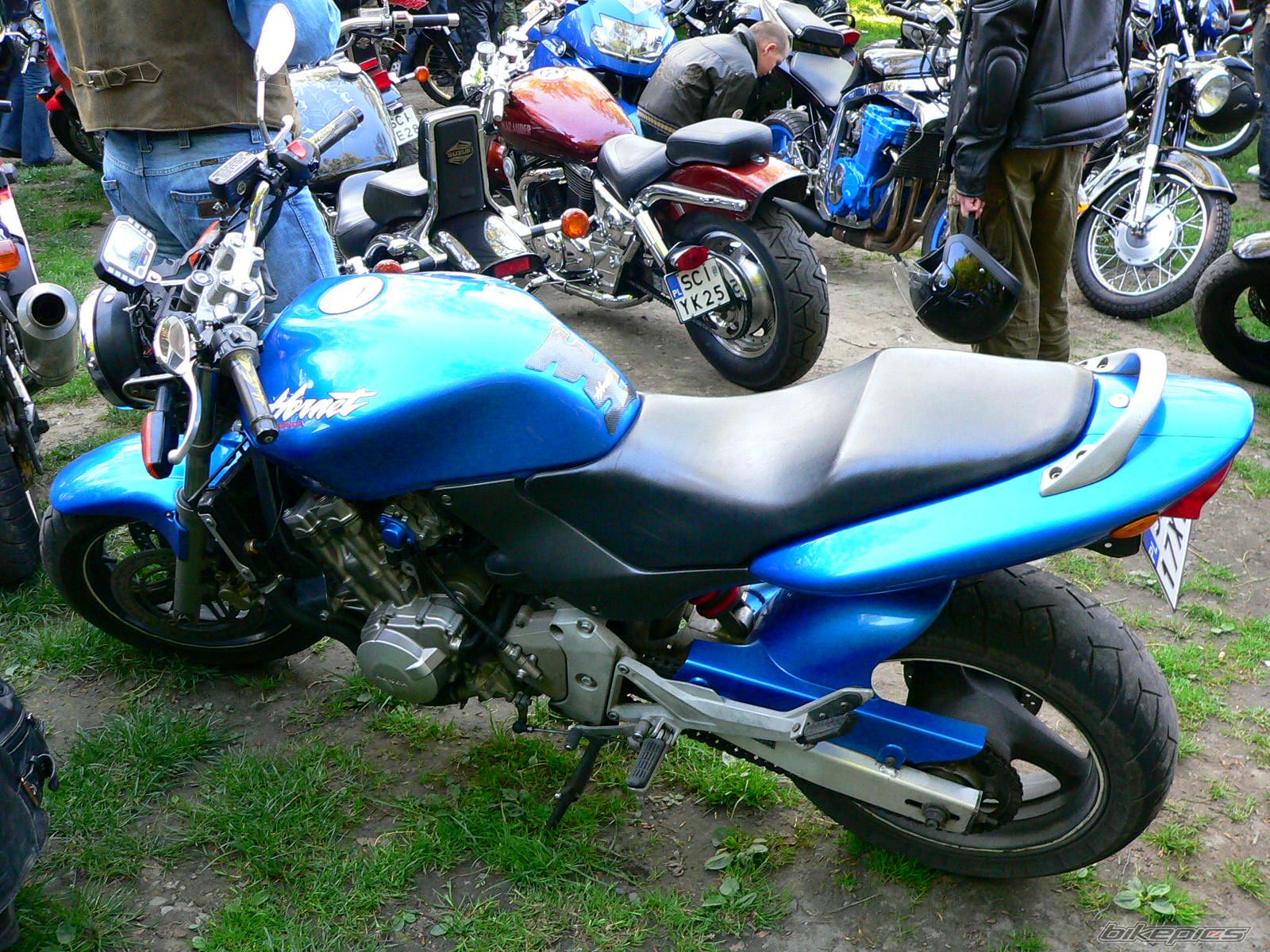 Photo 1286089