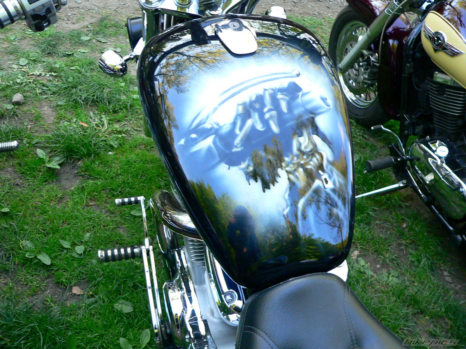Photo 1286090