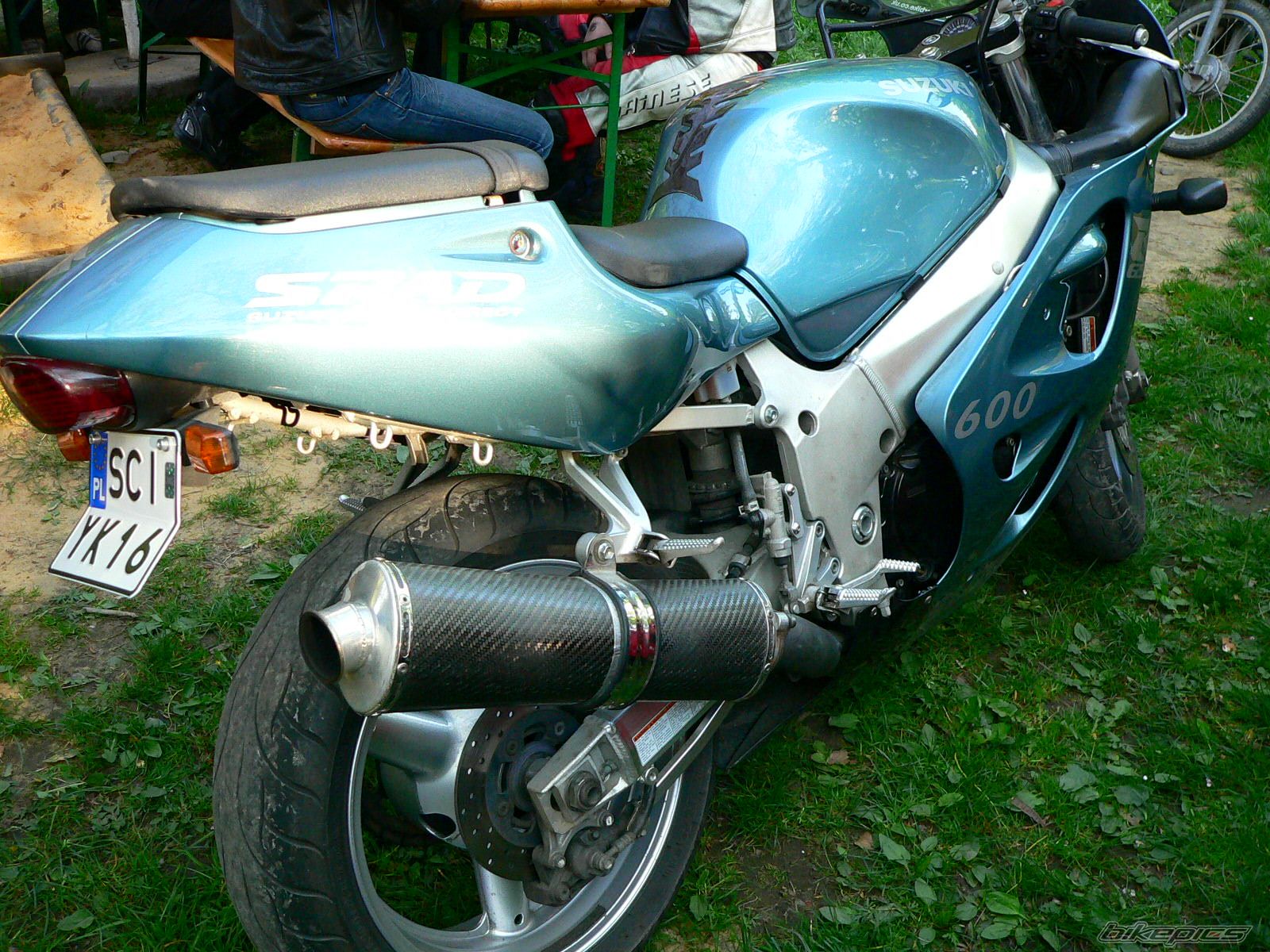 Photo 1286092
