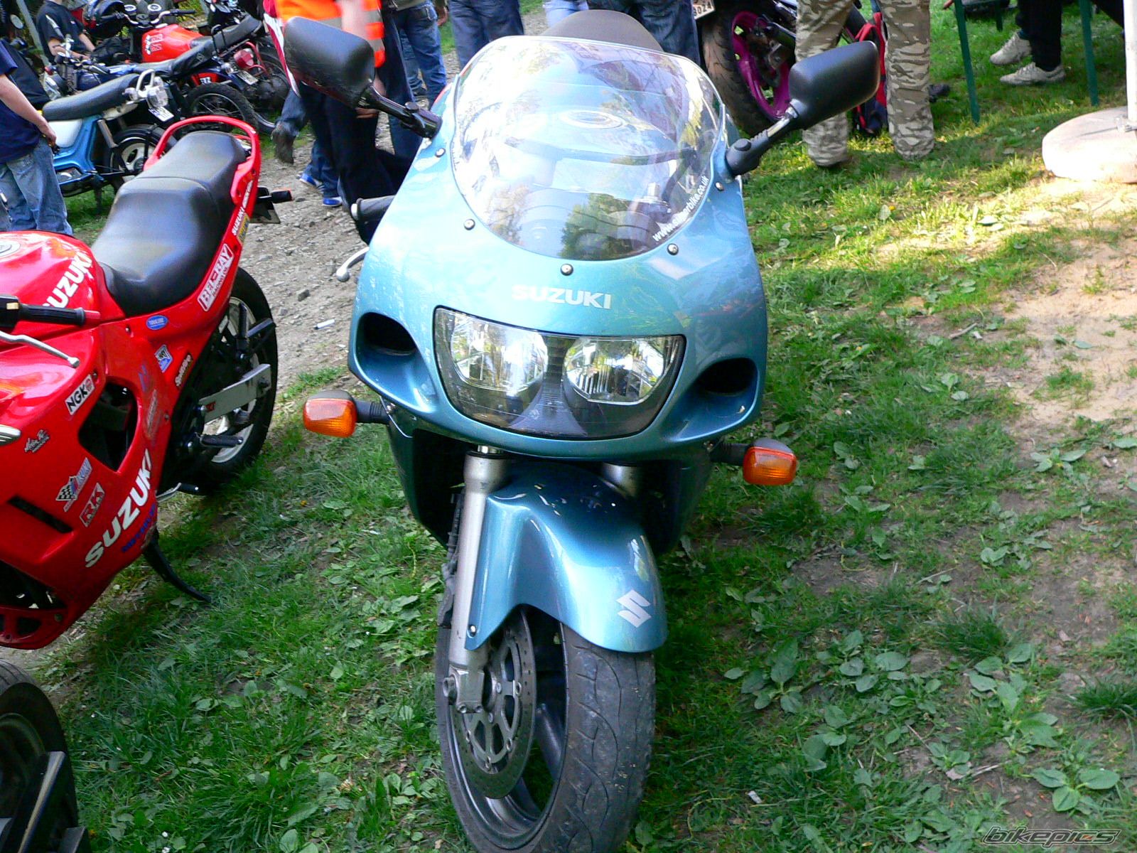 Photo 1286093
