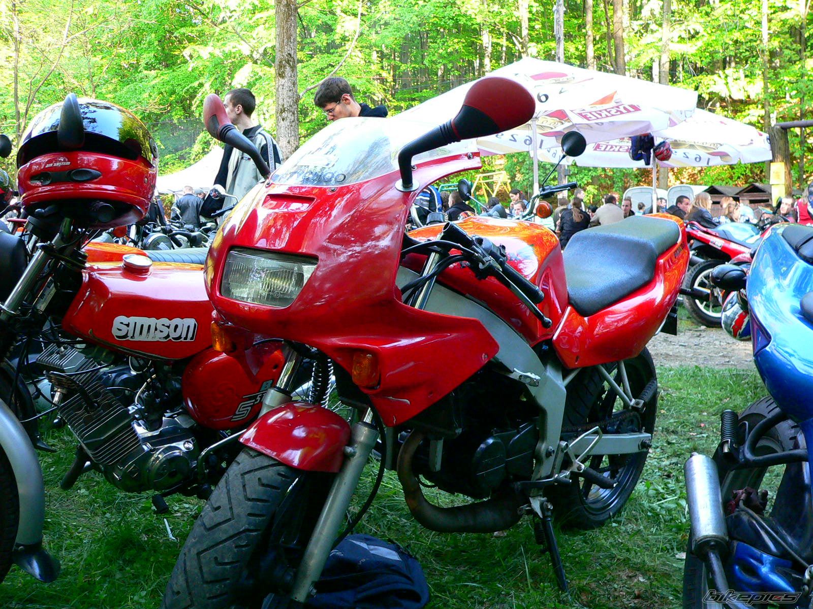 Photo 1286094