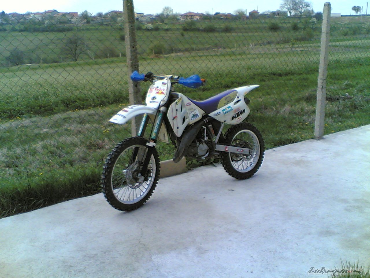 Photo 1286095